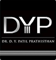 DYPCE-DY Patil College of Engineering