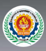 MGIMT-M G Institute of Management and Technology