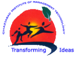 GIMT-Ghaziabad Institute of Management and Technology