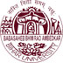 BMDC-Braj Mohan Das College