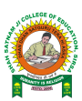SSMMC-Shah Satnam Mahila College