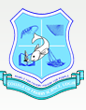 CFS-College Of Fishery Sciences