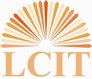 LCIT-Laljibhai Chaturbhai Institute Of Technology