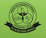 MZCN-Mount Zion College of Nursing