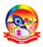SCDCG-Sri Chaitanya Degree College Ghatkesar