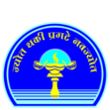 BEC-Bachelor of Education College