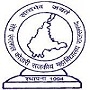 SRKGC-Seth Ranglal Kothari Government College