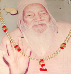 SHCE-Sarv Hind College of Education