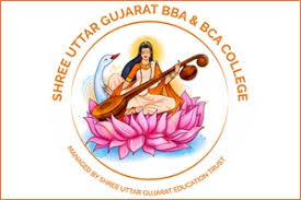 SUGBBABCAC-Shree Uttar Gujarat BBA and BCA College