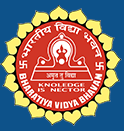 BTCTE-Bhavans Tripura College Of Teacher Education West Tripura