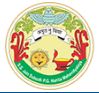 SSJSPGMM-SS Jain Subodh PG Mahila Mahavidhyalaya