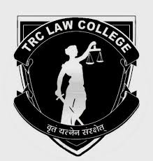 TRCLC - TRC Law College