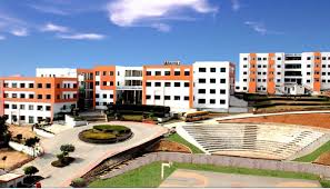 ACASC-Aravali Commerce And Science College