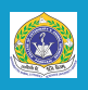 CVAS-College Of Veterinary and Animal Sciences