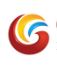 GCET-Galgotia College of Engineering and Technology