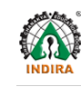 ISBS-Indira School of Business Studies (MBA PGDM)