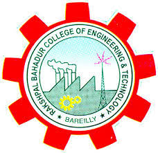 RBCET-Rakshpal Bahadur College of Engineering and Technology