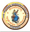 MSC-The Madras Sanskrit College
