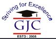 GJCD-Gyan Jyoti College Darjeeling