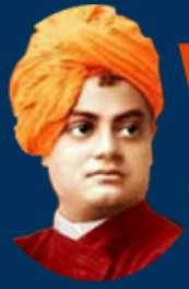 VCCSM-Vivekananda College of Computer Science and Management