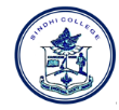 SCAS-Sindhi College of Arts and Science