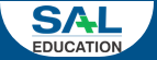SITER-SAL Institute of Technology and Engineering Research