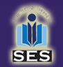 RCPCES-RC Patel College of Education Shirpur