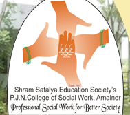 PJNCSW-Pandit Jawaharlal Nehru Collage Of Social Work