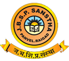 CKTV-Changu Kana Thakur Vidyalaya