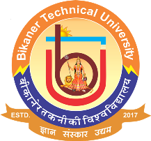 UCETB-University College of Engineering and Technology Bikaner