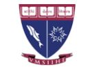 VMSIIHE-V M Salgaocar Institute of International Hospitality Education
