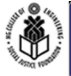 MGCE-M G College of Engineering