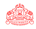 CE-College Of Engineering Kottarakkara