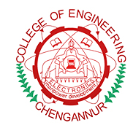 CEC-College of Engineering Chengannur