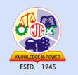 MJC-Mooljee Jetha College