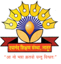 DCC-Dayanand Commerce College