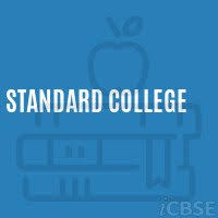 SC-Standard College