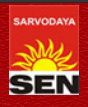 SCST-Sarvodaya College of Science And Technology