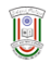 CTEA-College of Teacher Education Asansol