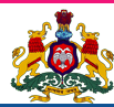 GFGCH-Government First Grade College Hospet