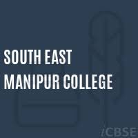 SEMC-South East Manipur College