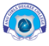 AGDC - Anu Girls Degree College