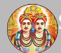 SCE-Sharnbasveshwar College of Education