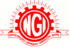 NIET-Nalanda Institute of Engineering and Technology