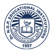 DNGPASC-Dr N G P Arts and Science College