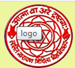 MC-Marwari College