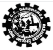 DCE-Darbhanga College of Engineering
