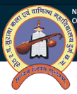 RCSC-RCS College