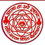 MLSMC-Maharaj Lakshmishwar Singh Memorial College