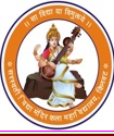 SVMAC-Saraswati Vidya Mandir Arts College